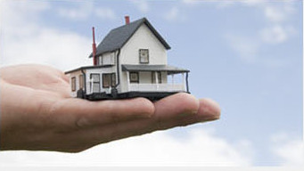 Haus 6cf54ae838e93d5898ce22ac36bc50cbfee949daef3b1ee0e6c4d8dda2099ac5