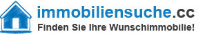 Logo1